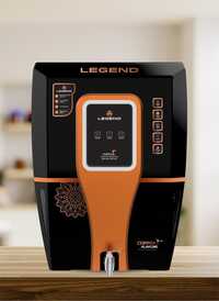 Ro Cabinet (legend) - Application: Home