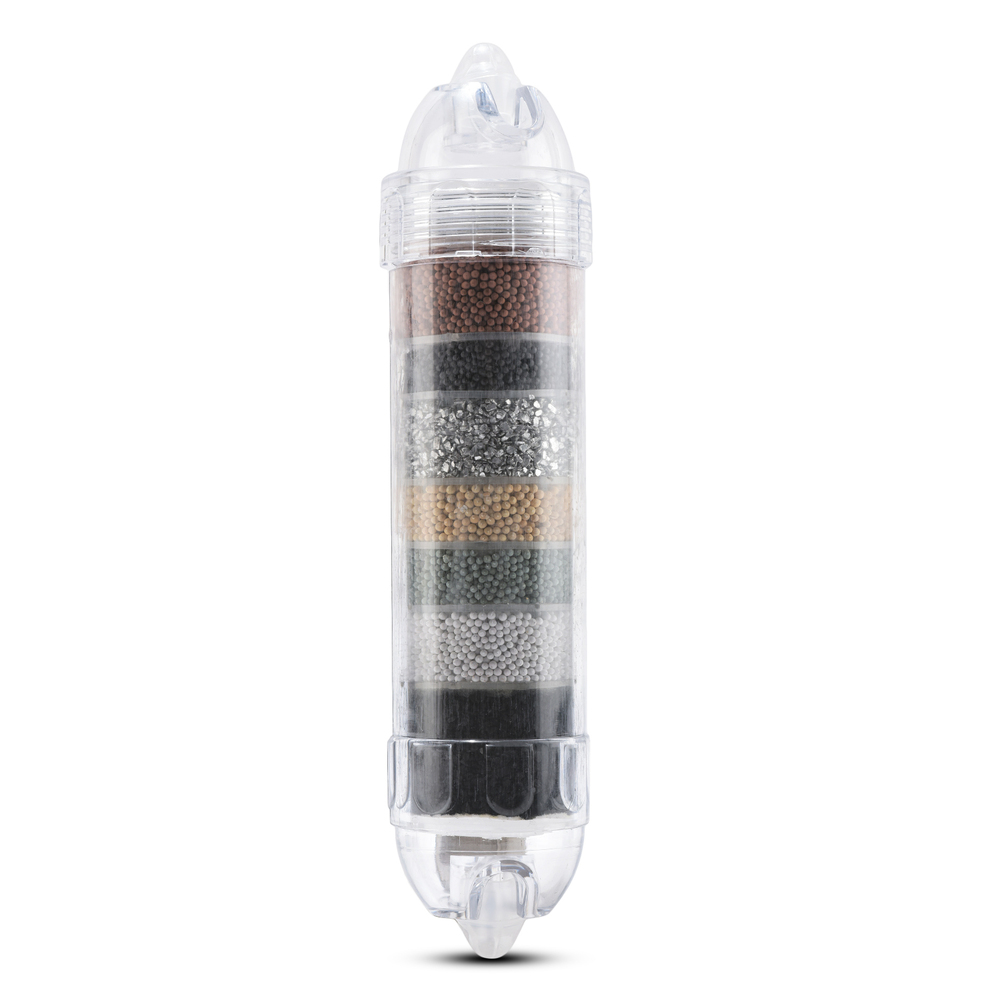 Alkaline H2aaa