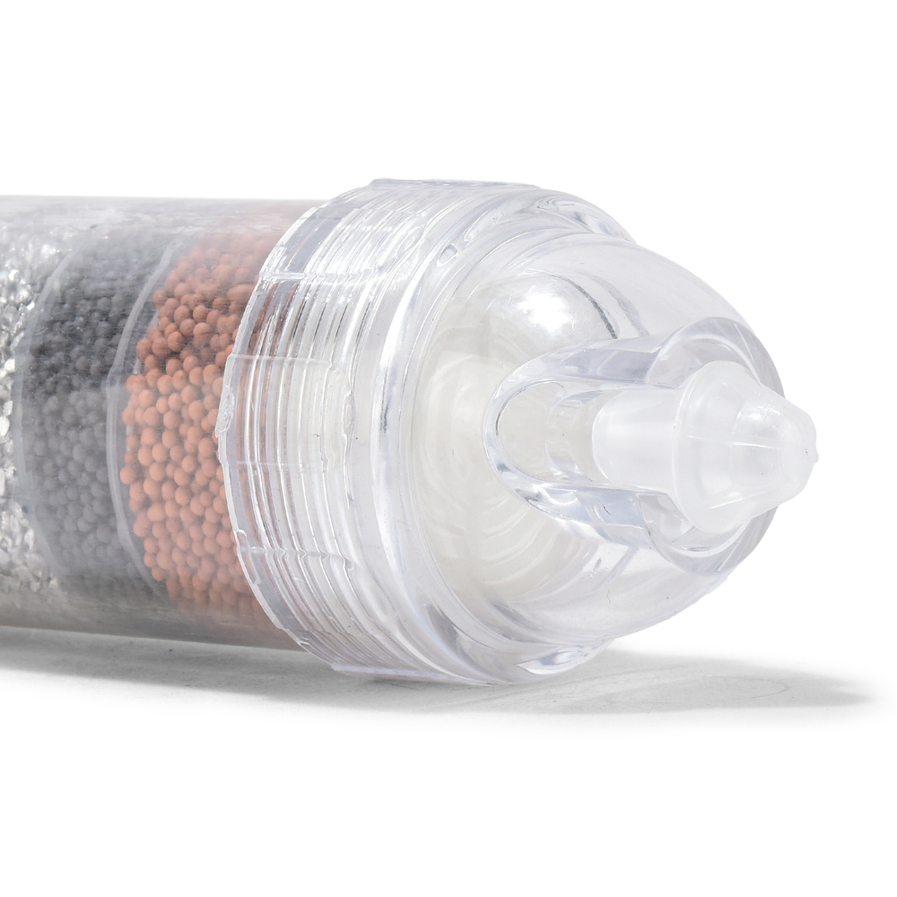 Alkaline H2aaa
