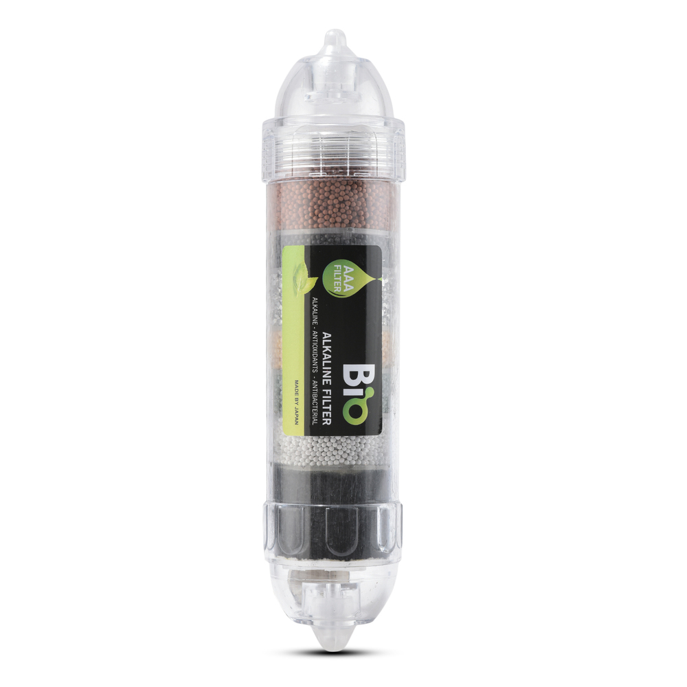 Alkaline H2aaa