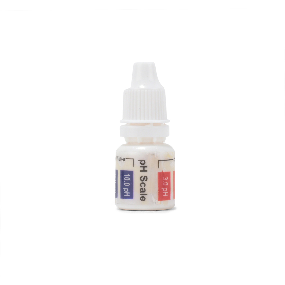 Alkaline H2aaa
