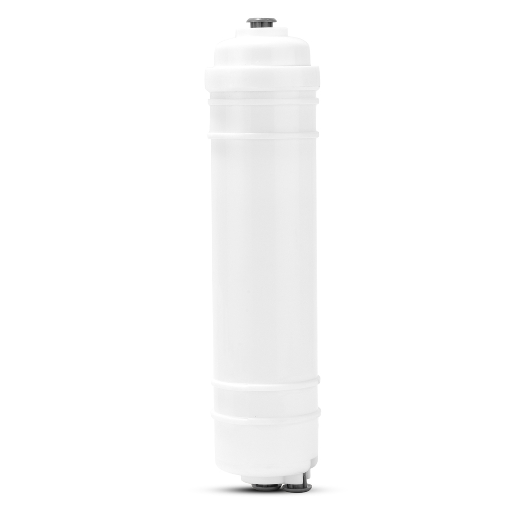 Membrane Concealed Imp