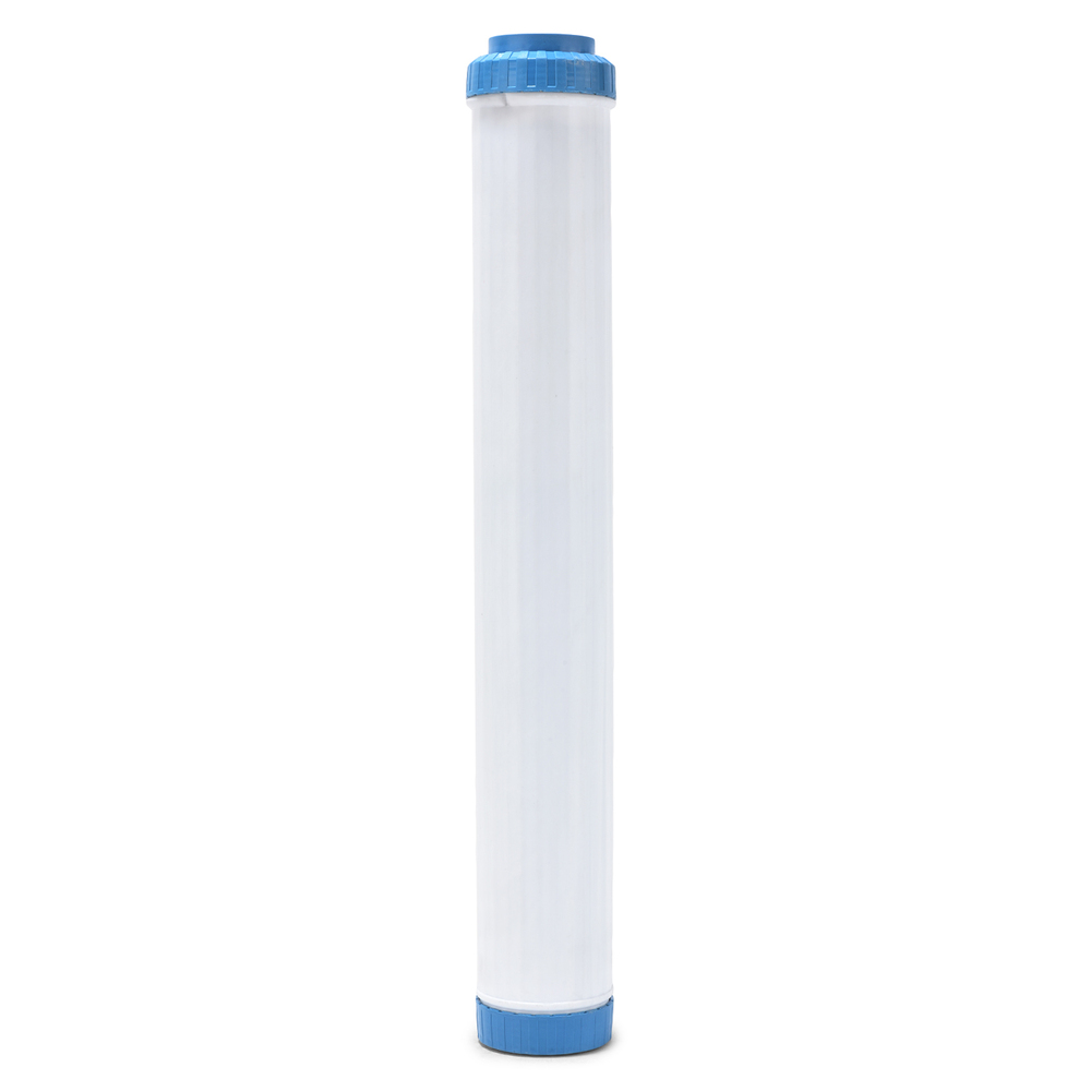GAC 20 Activated Carbon Filter