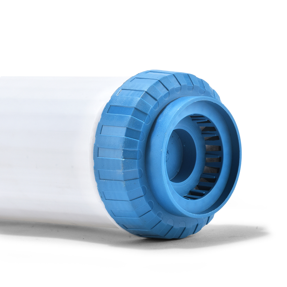 Gac 20 Activated Carbon Filter