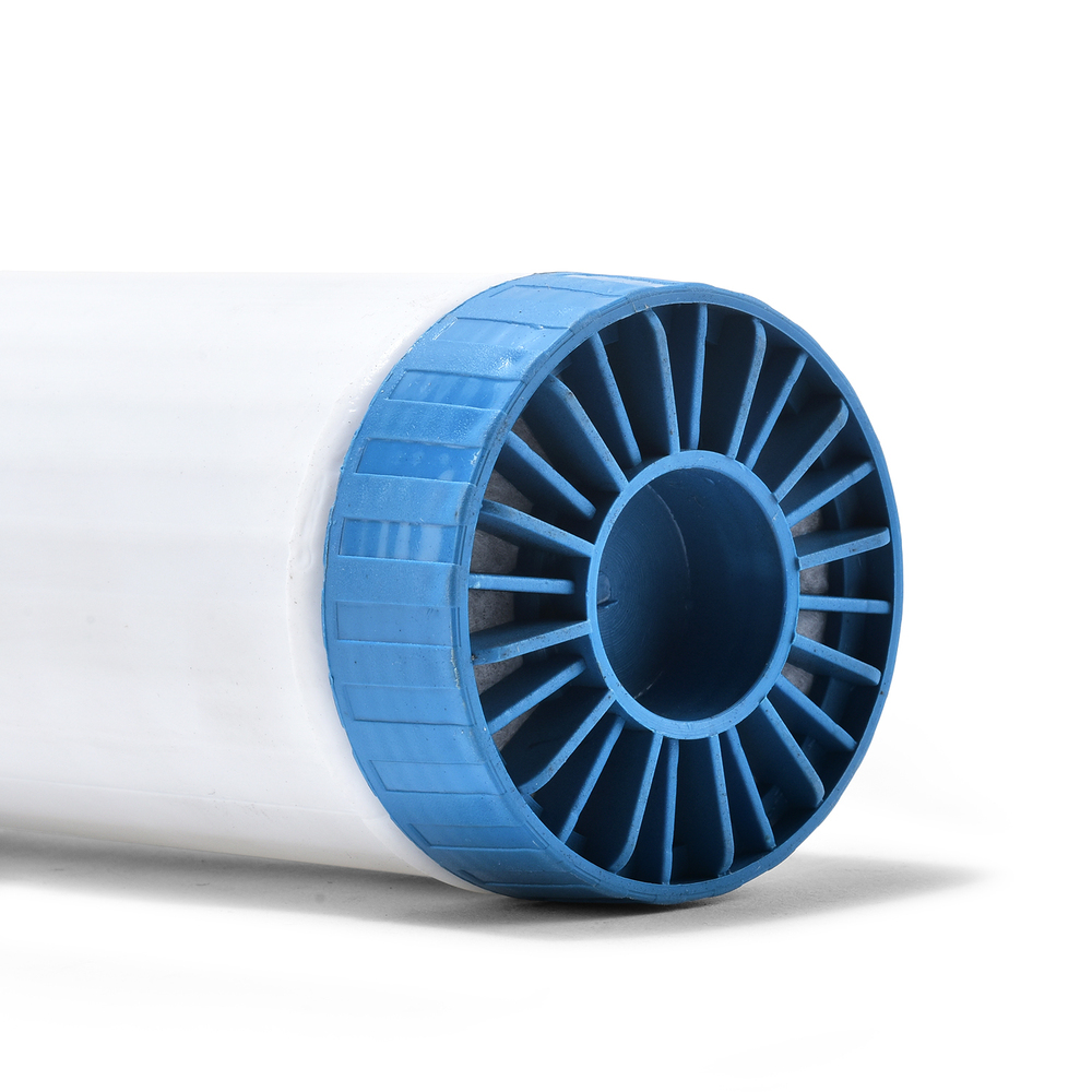 Gac 20 Activated Carbon Filter