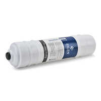 Inline Sediment Optima
