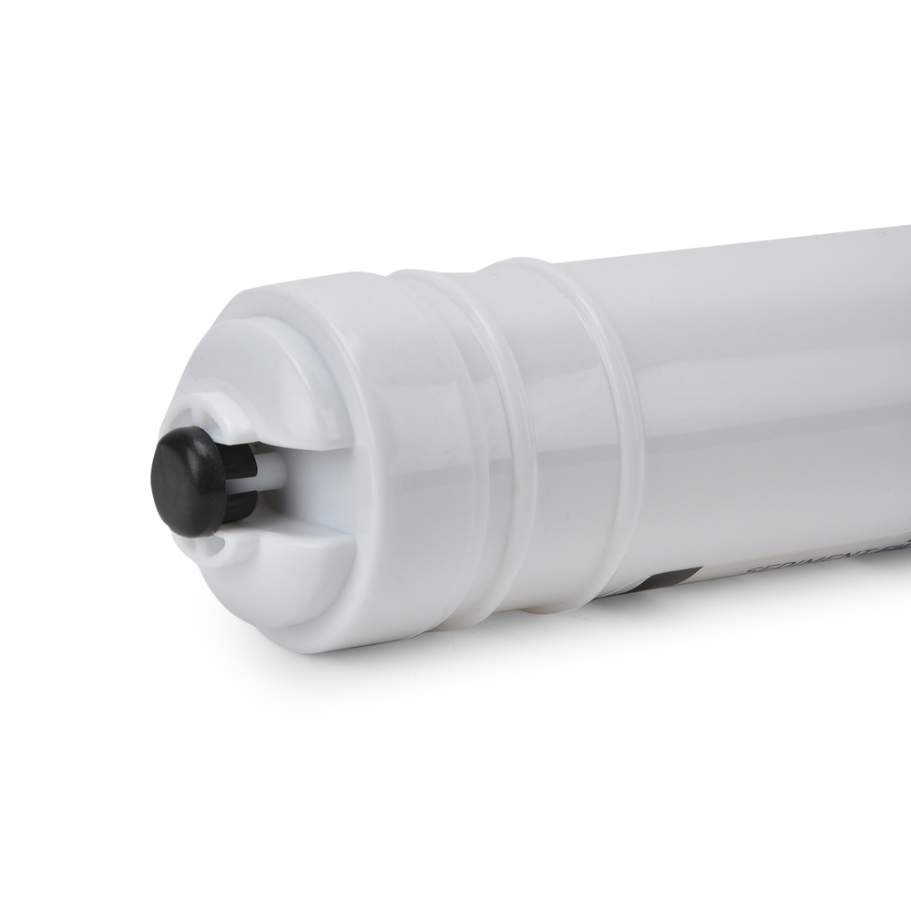 Inline Sediment Optima