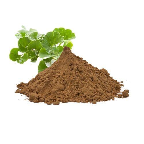 Brahmi Powder - Product Type: Herbal Product