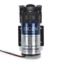 Pump Eigen 150 Gpd