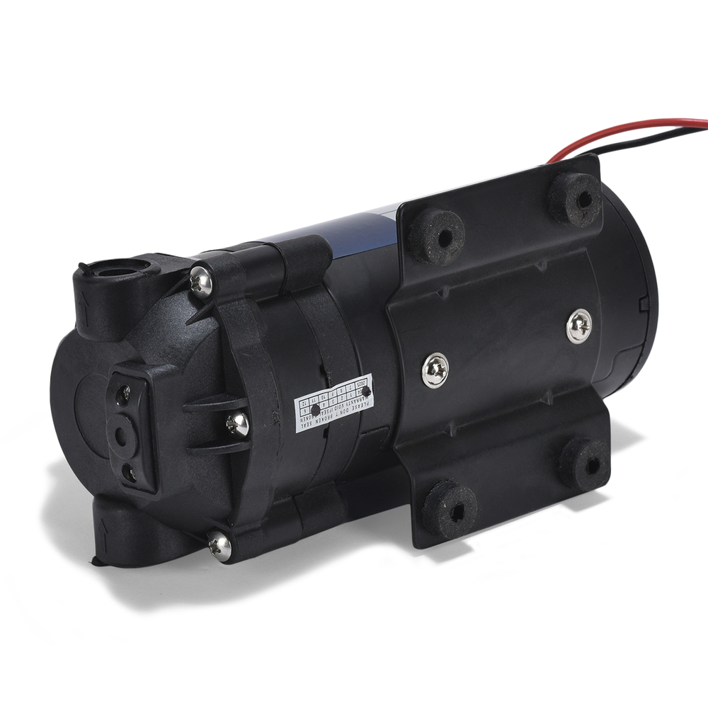 Pump Eigen 150 Gpd