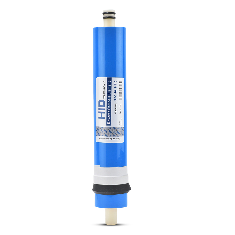 Membrane HID 110