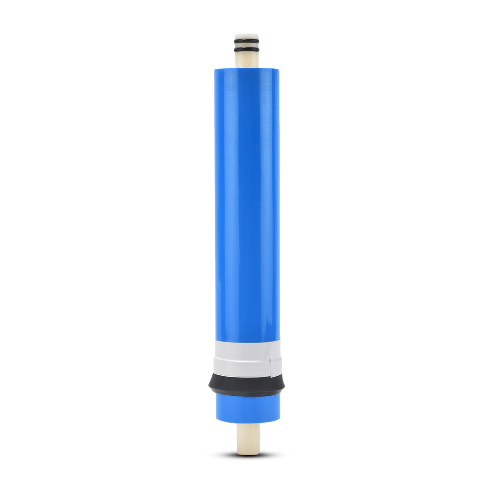 Membrane Hid 110