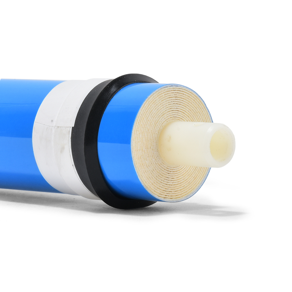 Membrane Hid 110