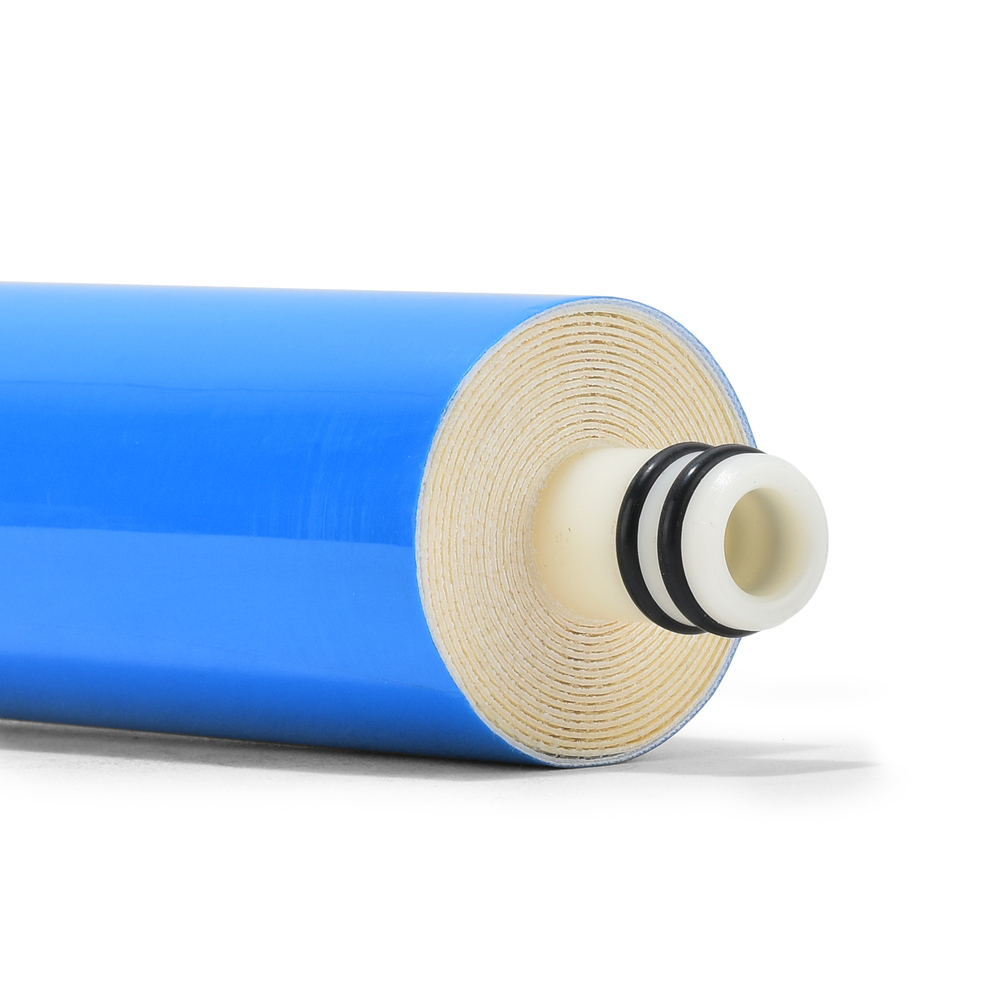 Membrane Hid 110