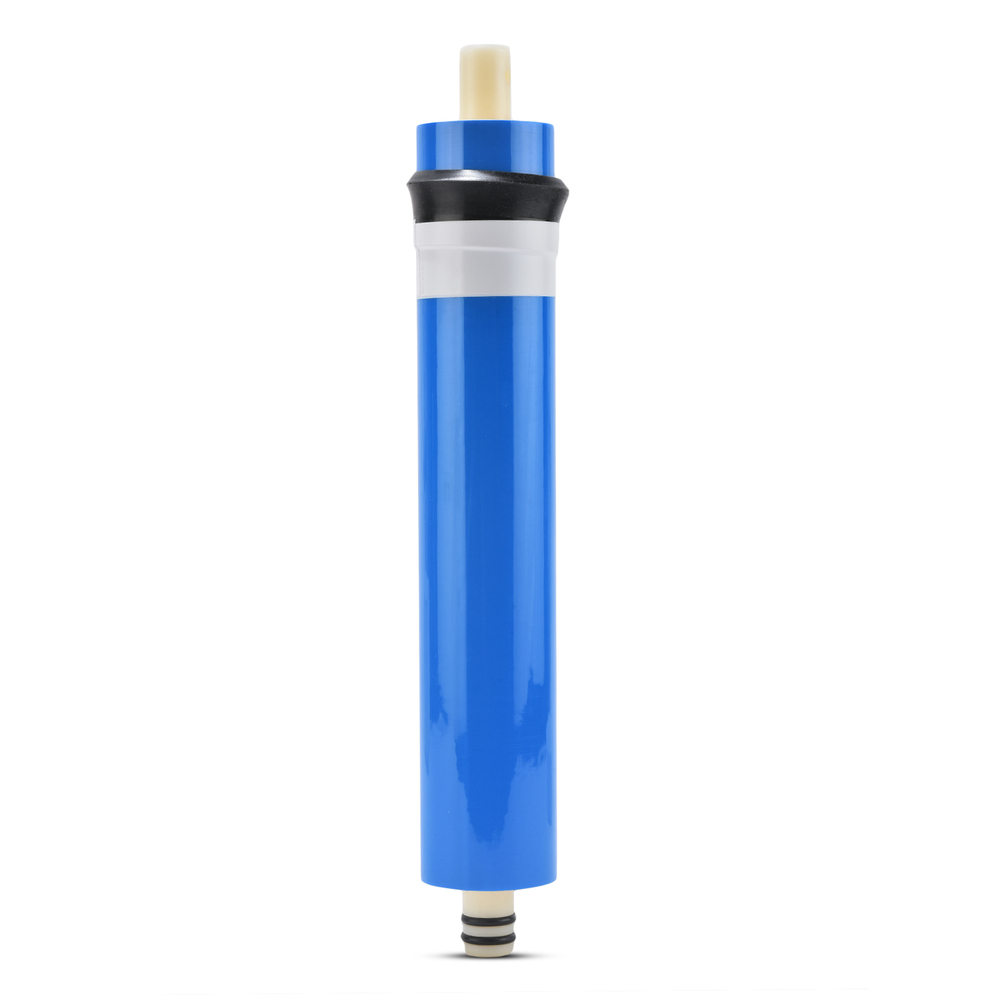Membrane HID 90