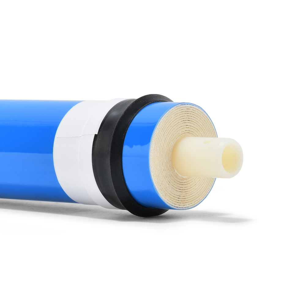 Membrane Hid 90