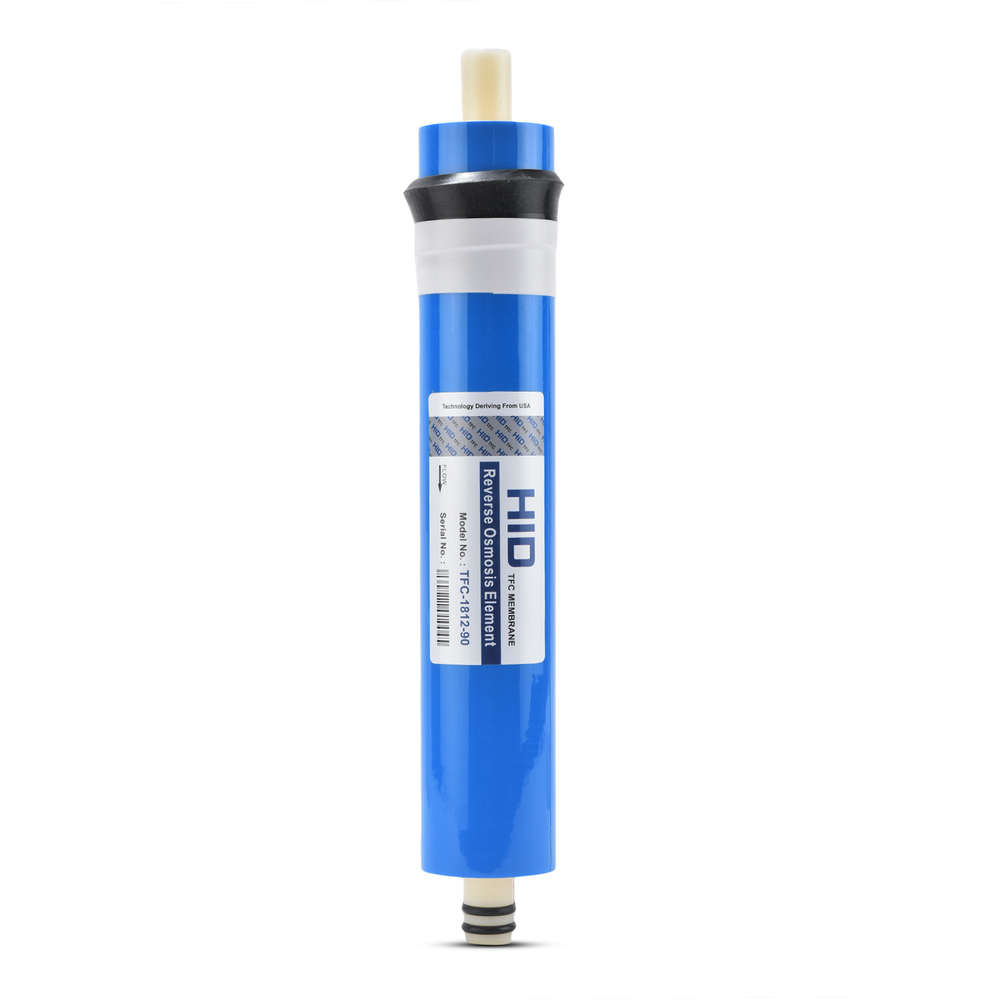 Membrane Hid 90