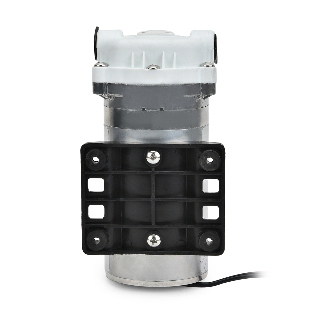 Pump Eigen 100 G (Silver)