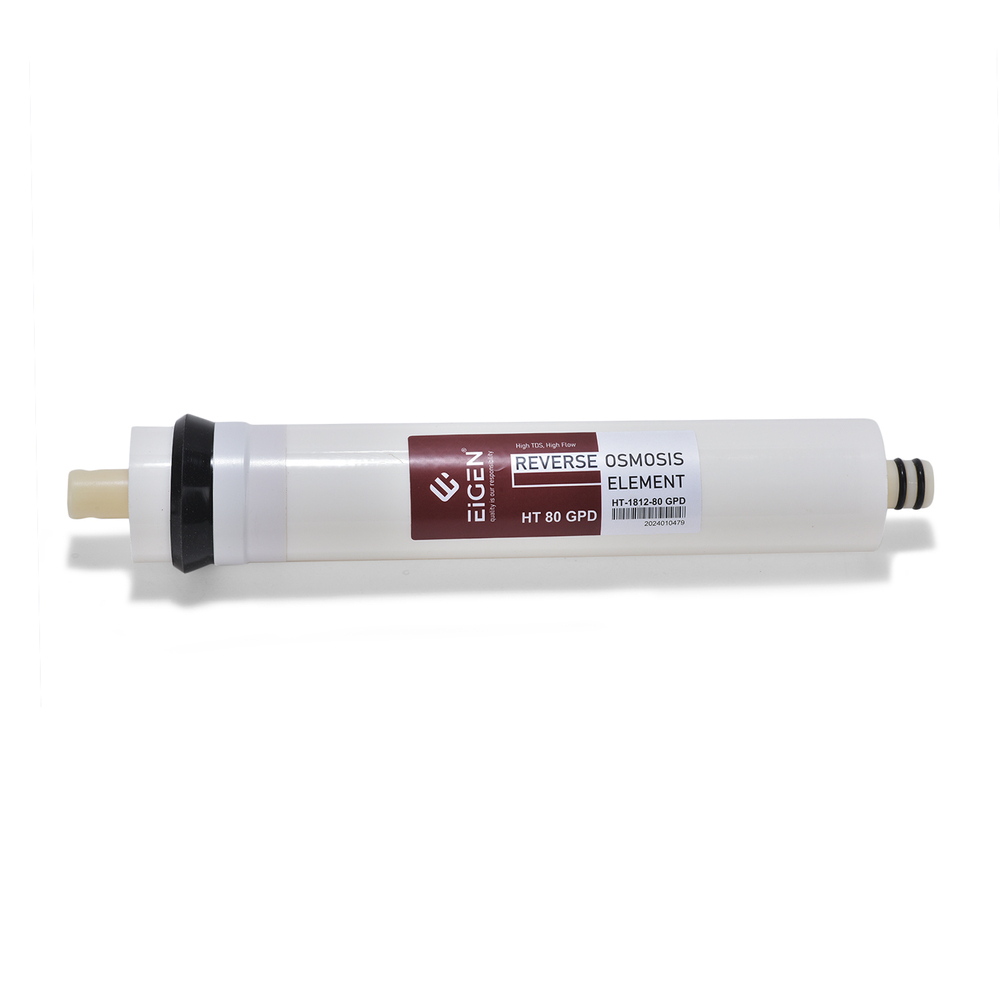 Membrane Eigen 80 GPD (HT)