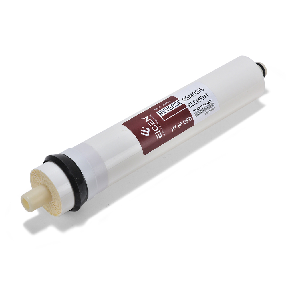 Membrane Eigen 80 Gpd (Ht)