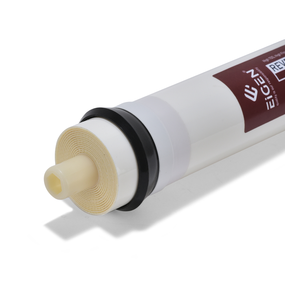Membrane Eigen 80 Gpd (Ht)
