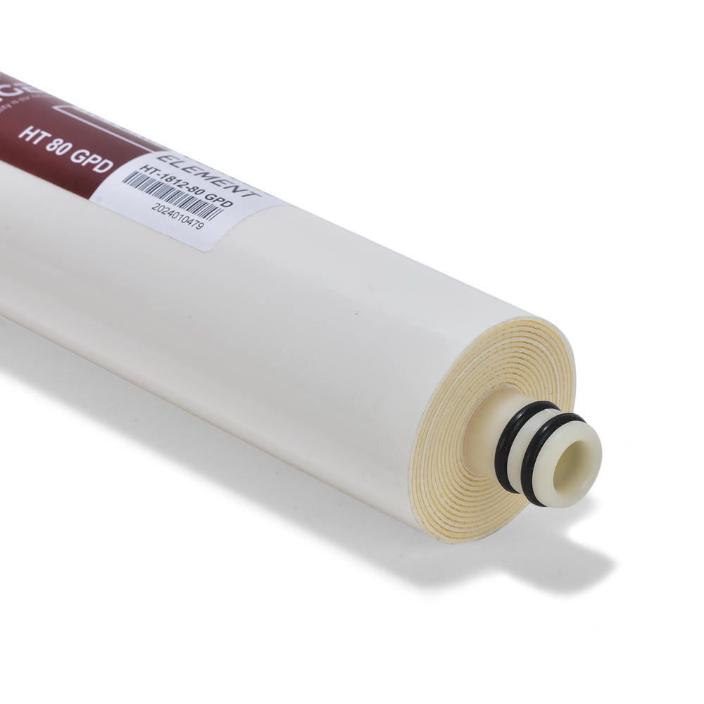 Membrane Eigen 80 Gpd (Ht)