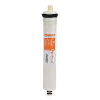 Eigen Optima 80 Gpd Ro Membrane - Dimension (l*w*h): 10 Inch X 1.8 Inch