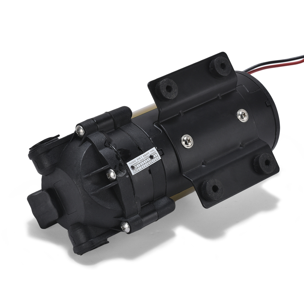 Pump Eigen 300 Gpd