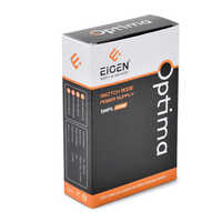 Eigen Optima New Switch Mode Power Supply (smps) - Application: Water Purifier Ro Systems