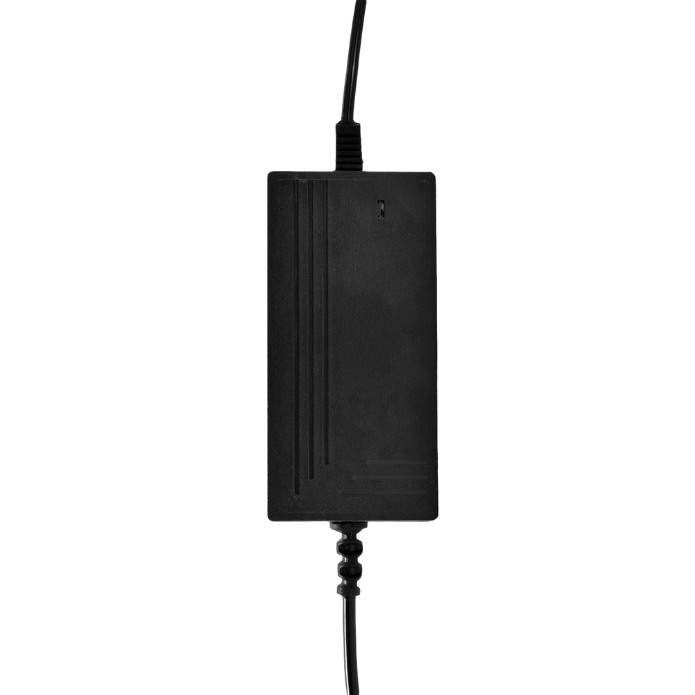 Eigen Optima New Switch Mode Power Supply (Smps) - Application: Water Purifier Ro Systems