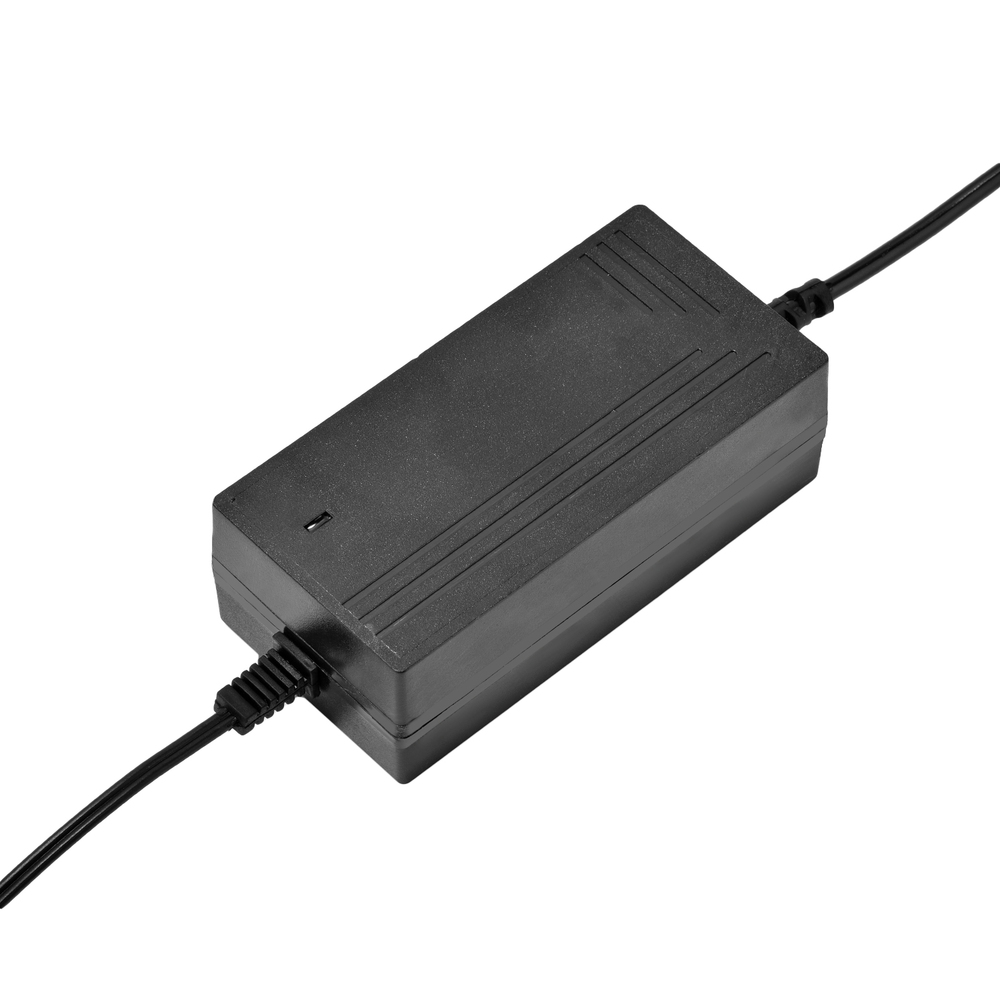 Eigen Optima New Switch Mode Power Supply (Smps) - Application: Water Purifier Ro Systems