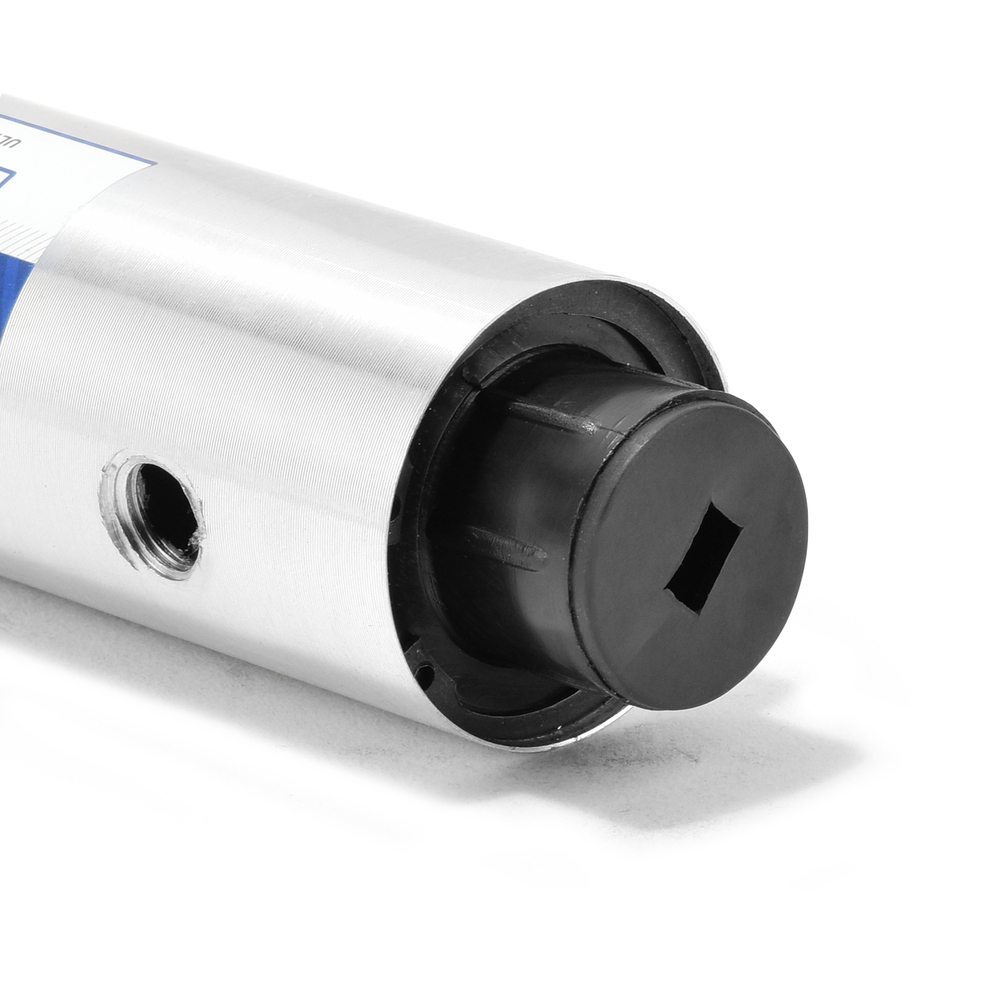 UV Barrel Eigen Jako