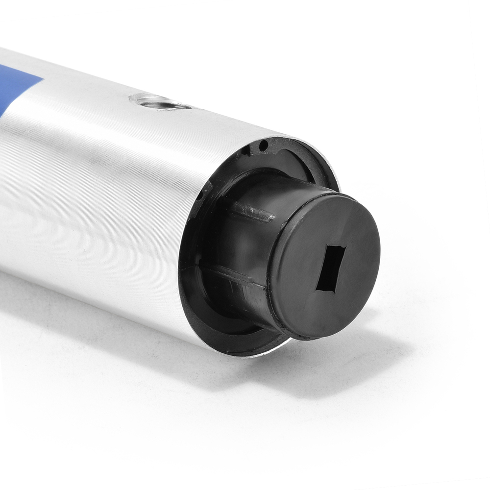 Uv Barrel Eigen Jako