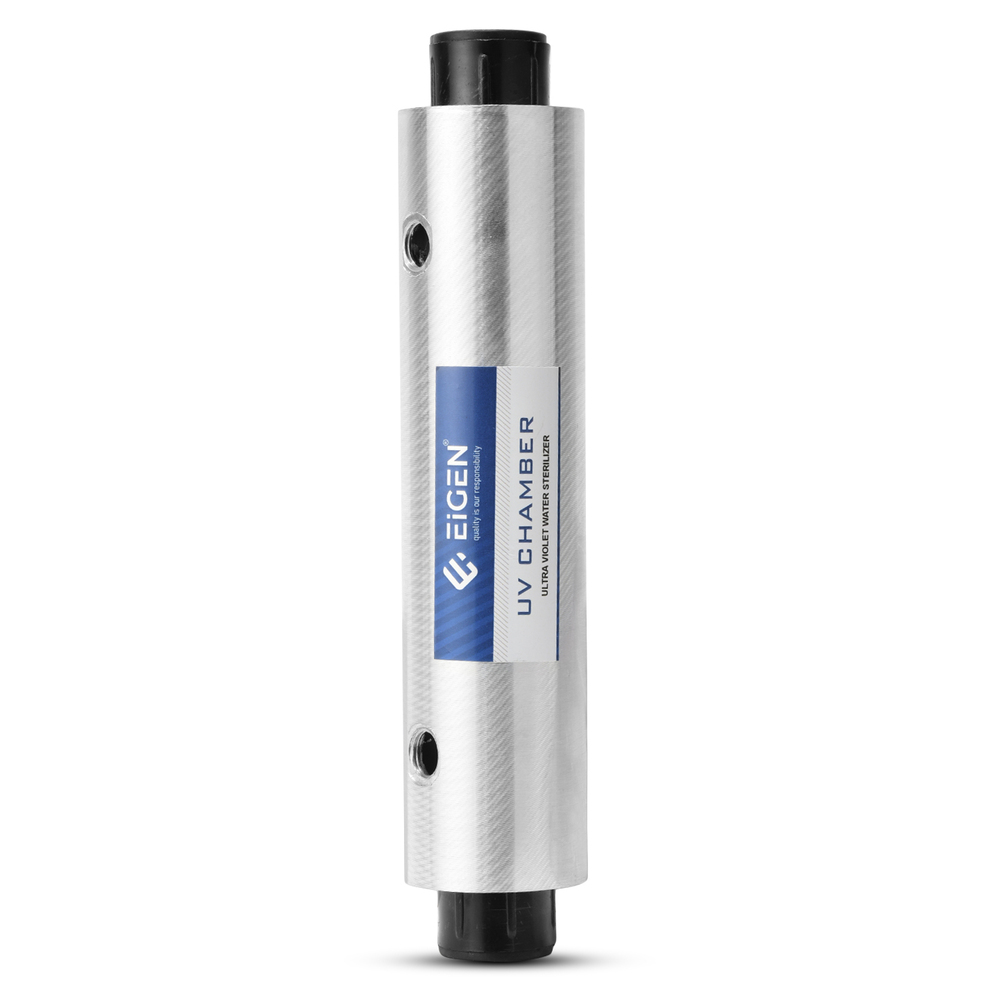 Uv Barrel Eigen Jako