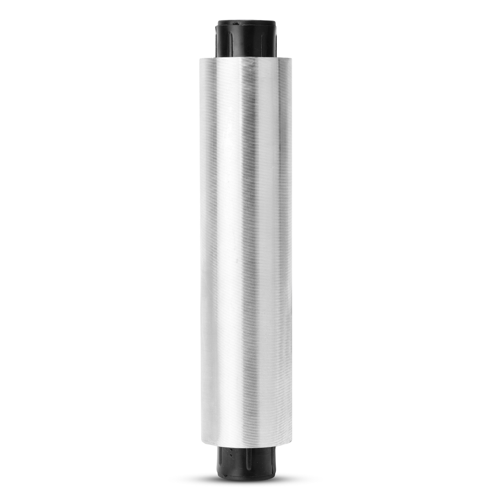 Uv Barrel Eigen Jako