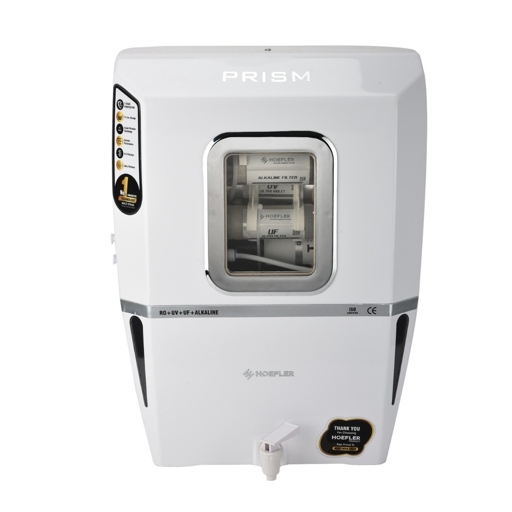 RO System Prism