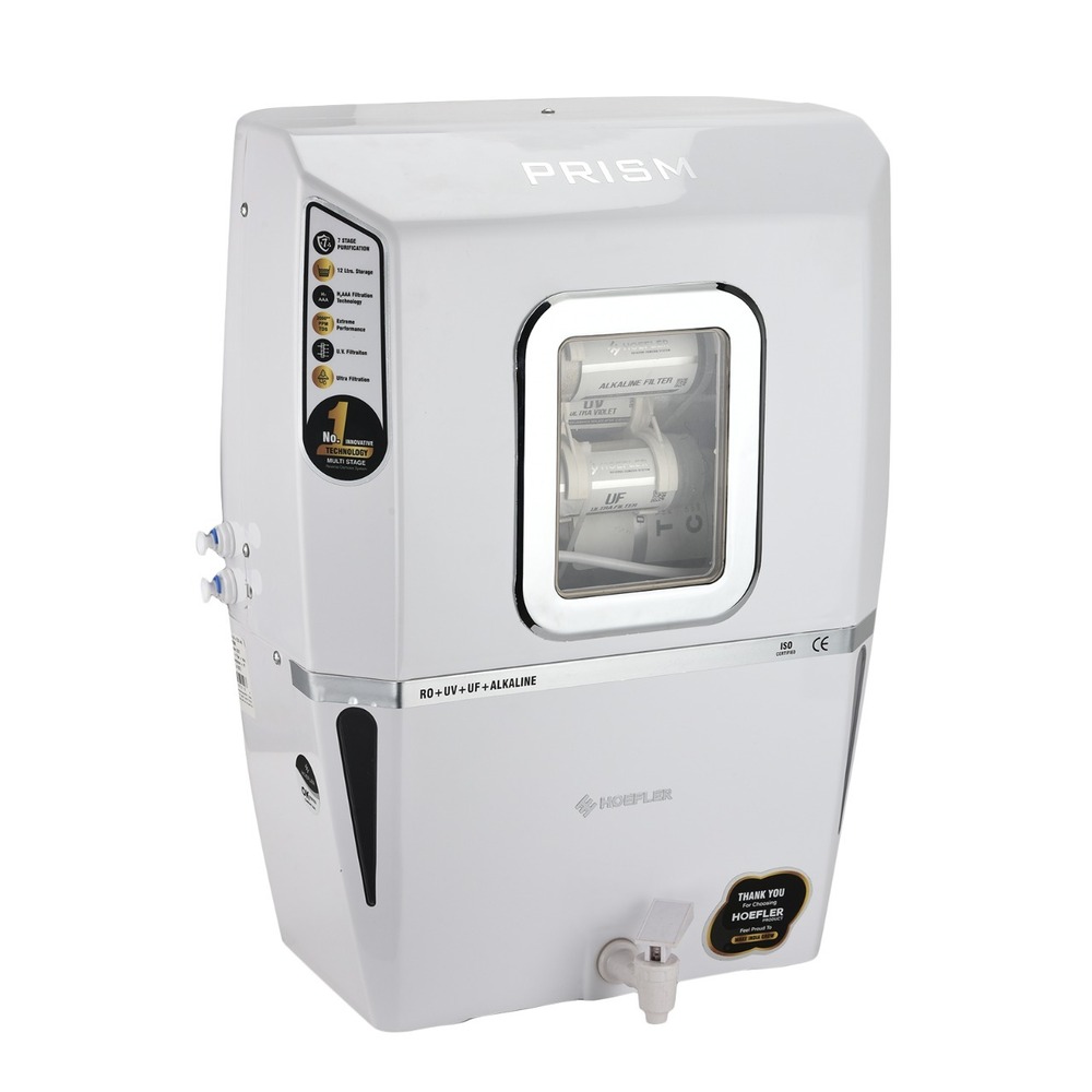 Ro System Prism