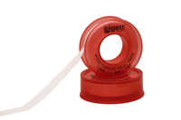 Eigen Water Ptfe Thread Seal Tape - Color: White
