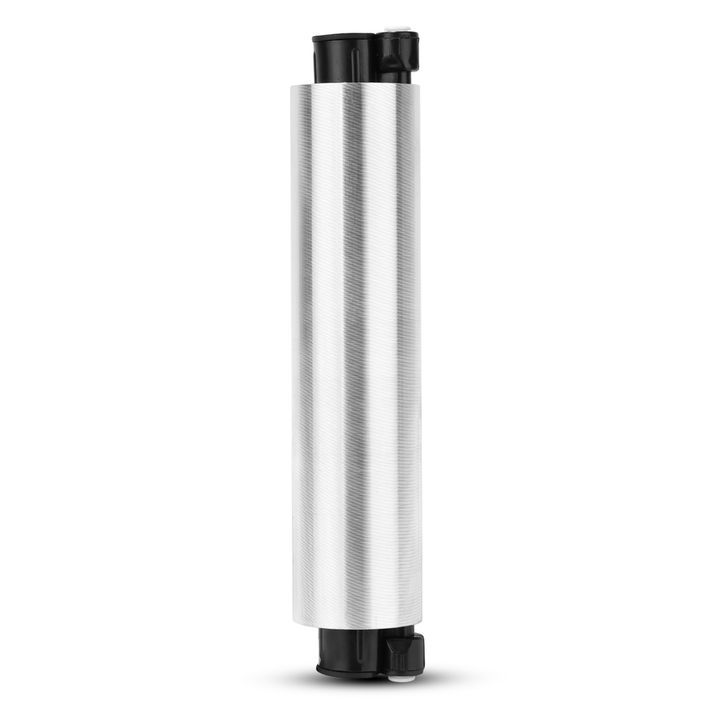Uv Barrel Eigen Push Fit