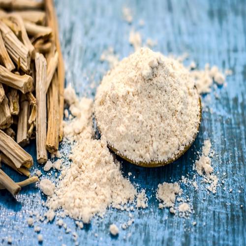 Herbal Powder