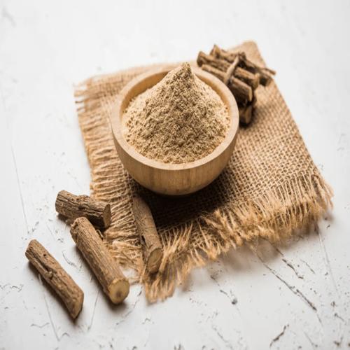Mulethi Powder