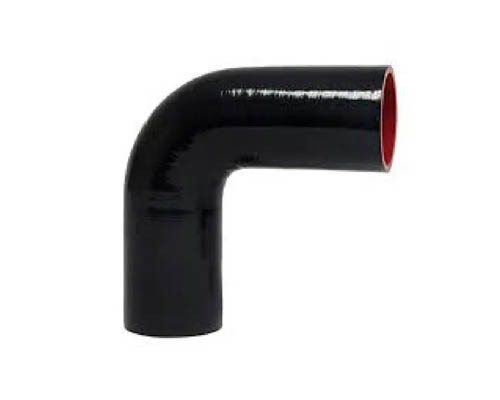 Silicone Elbow Hose