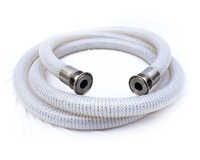 Silicone Rubber Hose