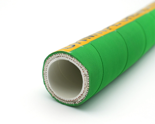 Chemical Suction Hose