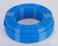 PU Tubes And Duct Hoses