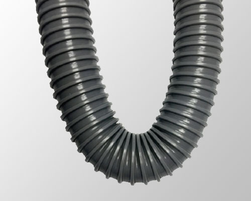 PVC Helix Duct Hose