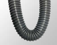 Pvc Helix Duct Hose
