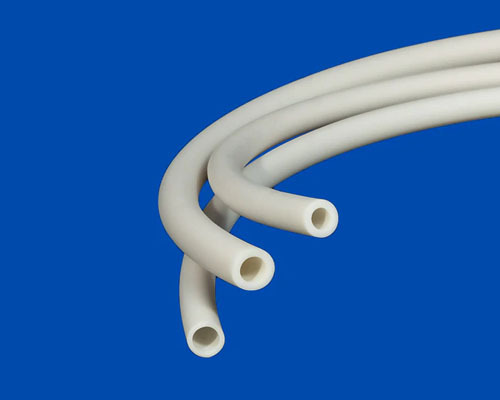 Thermoplastic Elastomer Hose Tube