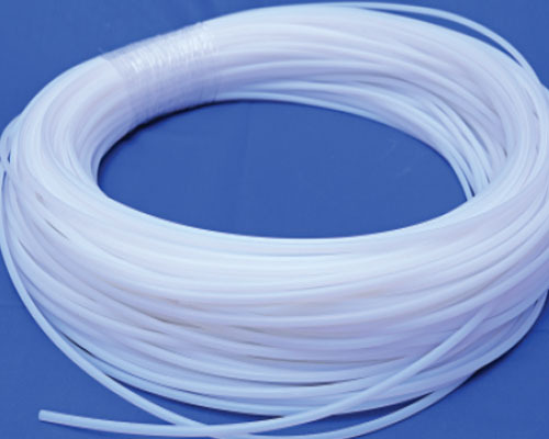 PTFE Tube