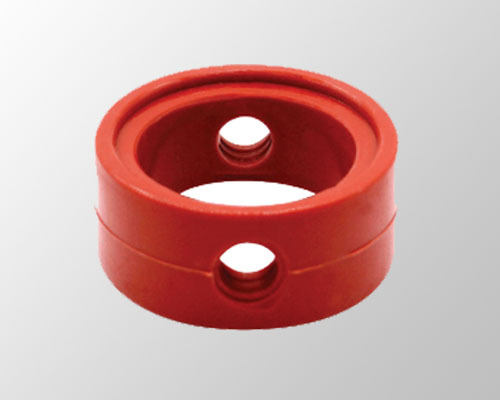 Butterfly Valve Gaskets